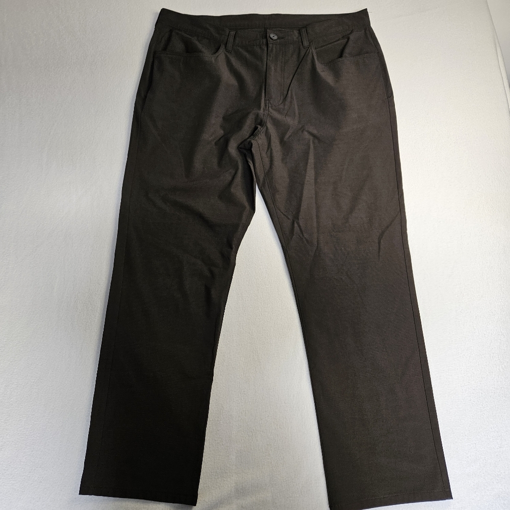 Callaway‎ Pants 38x30